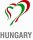 Ungern turism logg