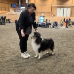 573100162_26134997179424165_145894200945719142_n