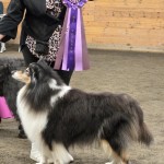 571331907_26060640176859866_6197502671502805801_n