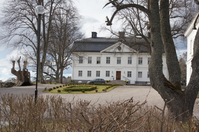 Foto: Carl Hofman-Bang, 2013 Foto: Carl Hofman-Bang, 2013