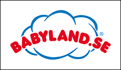 logo_babyland.se_200x100px_min
