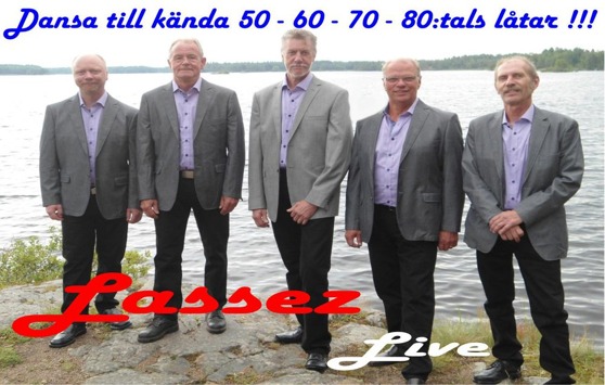 Bild från vänster; Niklas Jaldefeldt Lasse Åhlander Thomas Davidssdon Håkan Strömberg och Lars-Åke Andersson. Bild från vänster; Niklas Jaldefeldt Lasse Åhlander Thomas Davidssdon Håkan Strömberg och Lars-Åke Andersson.