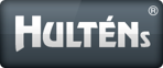 logo (1) logo (1)