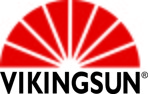VIKINGSUN VIKINGSUN