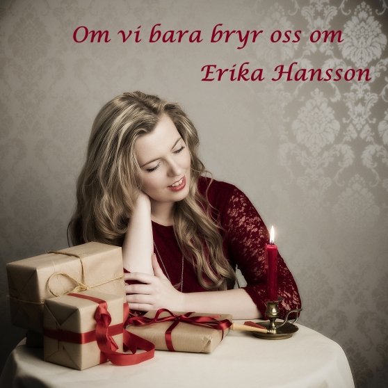 omslagsbild (fotograf Johan Lindvall) omslagsbild (fotograf Johan Lindvall)
