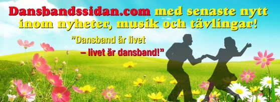 Foto:Ulf Stjernbo Foto:Ulf Stjernbo