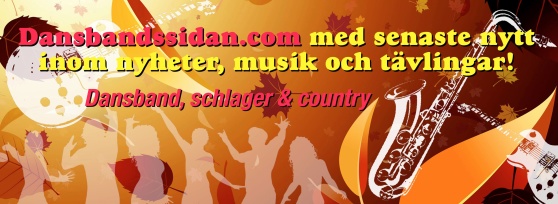 Foto:Ulf Stjernbo Foto:Ulf Stjernbo