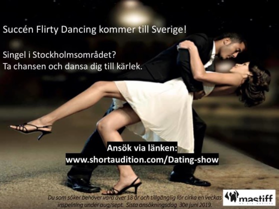 matchmaking tjänster Boulder