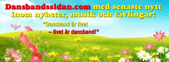 Foto:Ulf Stjernbo Foto:Ulf Stjernbo