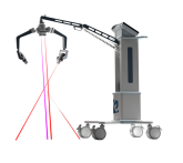 Erchonia Laser FX405