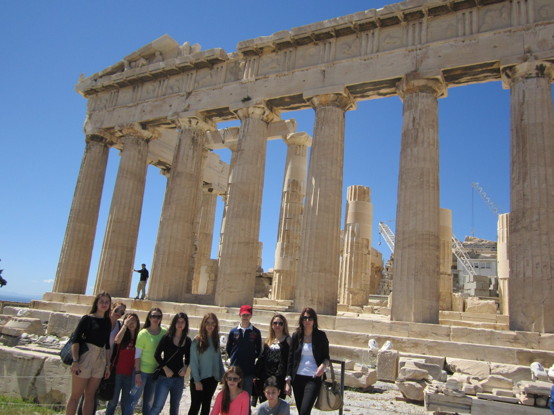 Besök och guidad visning: Parthenon Templet, Akropolis i Aten. Επίσκεψη και ξενάγηση: Παρθενώνας, Ακρόπολη Αθηνών. Visit and guided tour: Parthenon Temple, Acropolis in Athens. Besök och guidad visning: Parthenon Templet, Akropolis i Aten. Επίσκεψη και ξενάγηση: Παρθενώνας, Ακρόπολη Αθηνών. Visit and guided tour: Parthenon Temple, Acropolis in Athens.