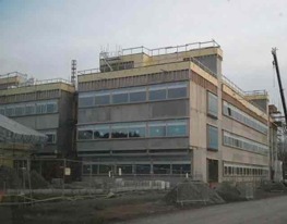 HUVUDKONTOR ZXZXX HUVUDKONTOR ZXZXX