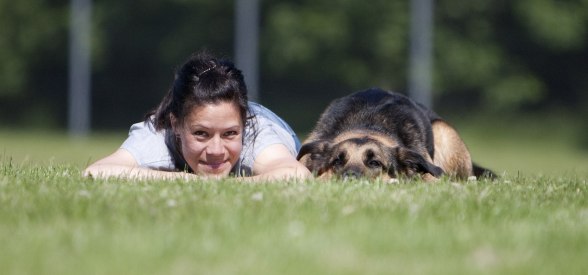 Fotot taget av bästa Lena Kerje. www.kerje.se Fotot taget av bästa Lena Kerje. www.kerje.se
