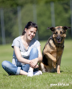 Lotta & Keiko Lotta & Keiko