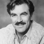 Axel Froms - tom-selleck_69860