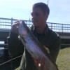 Chris Raven sea trout 1_5kg