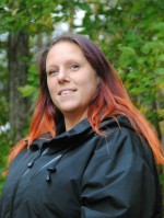 Anna Gulstad Anna Gulstad