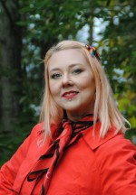 Jessika Öberg Jessika Öberg