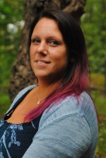 Anna Gulstad Anna Gulstad