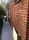 20160913_091528454_iOS