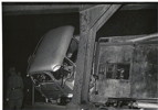 Lastbilsolyckan 70 dal viadukten 3