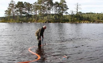 Foto Per Lindgren Karlskoga Tidning och Kuriren Foto Per Lindgren Karlskoga Tidning och Kuriren