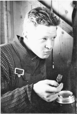 Göran Atterstig Göran Atterstig