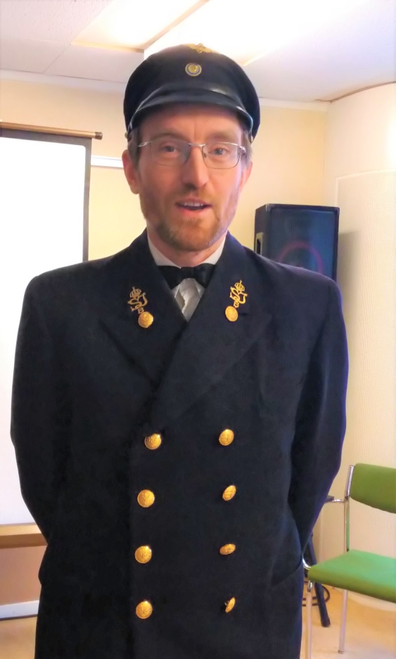Rasmus Axelsson Rasmus Axelsson