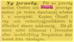 18921016 18921016