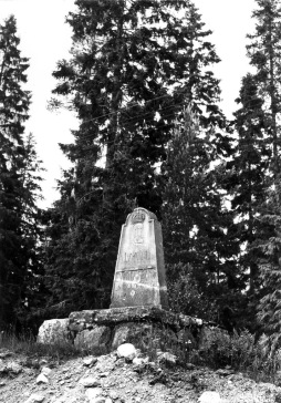 Foto 1980 Lennart Larsson, Hovsta .. Bildkälla Örebro stadsarkiv. Foto 1980 Lennart Larsson, Hovsta .. Bildkälla Örebro stadsarkiv.