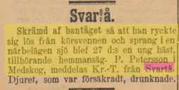 18940830 18940830