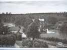 Från Lungsbo tidigt 1900