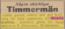 18970527