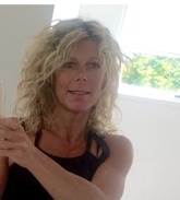 Cecilia Wosse Raymond Coach och grundare NatureFitness Lic. Personlig Tränare Mobility Specialist 3D funktion Löpcoach Funktionell gruppträningsinstruktör Bootcampinstruktör Kostrådgivare Cecilia Wosse Raymond Coach och grundare NatureFitness Lic. Personlig Tränare Mobility Specialist 3D funktion Löpcoach Funktionell gruppträningsinstruktör Bootcampinstruktör Kostrådgivare