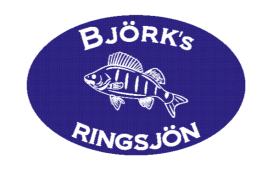 Klicka på bilden så länkas du vidare!