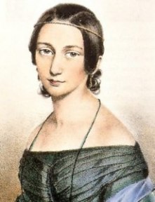Clara Schumann Clara Schumann
