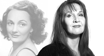 Ulla Billquist och jag Konsertprogram 2016 Ulla Billquist och jag Konsertprogram 2016
