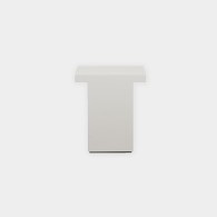 T-Table Float, MK Design Studio