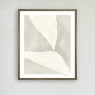 Poster Edge no 4, Hein Studio
