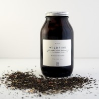 Wildfire te, We B Tea