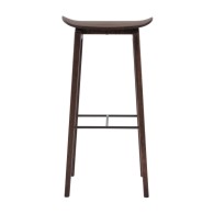 NY11 Bar Chair, NORR11
