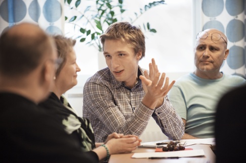 Här kan ni se några av Jakobs uppdragsgivare. Sidan är senast uppdaterad 2015-04-02. Här kan ni se några av Jakobs uppdragsgivare. Sidan är senast uppdaterad 2015-04-02.
