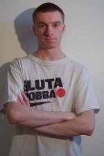 Björn blev mobbad under hela sin grundskoletid alltså 9 år. I en unik verklighetsskildring berättar Björn Hultman om hur mobbningen påverkat honom. Björn blev mobbad under hela sin grundskoletid alltså 9 år. I en unik verklighetsskildring berättar Björn Hultman om hur mobbningen påverkat honom.