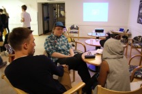 Förstora vid klick, September 2013.