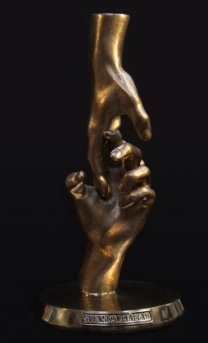 2 nomineringar till Svensk hjälte 2011. 2 nomineringar till Svensk hjälte 2011.