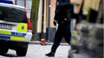 Maktmissbruk finns inom alla myndigheter. Maktmissbruk finns inom alla myndigheter.