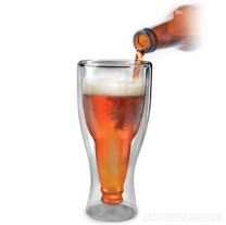 15 - 20 starköl om dagen var ingen ovanlighet + vin, sprit och whisky. 15 - 20 starköl om dagen var ingen ovanlighet + vin, sprit och whisky.
