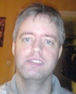 I en öppen, gripande och levande historia talar Mikael om resultatet av mobbning.