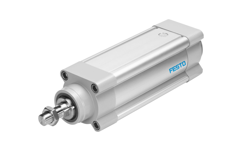 Pneumatikprodukter, cylindrar, kopplingar, slang, ventiler, Sesemic Pneumatikprodukter, cylindrar, kopplingar, slang, ventiler, Sesemic