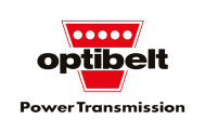 Optibelt Optibelt